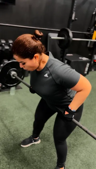 Fit Factory Picture 2