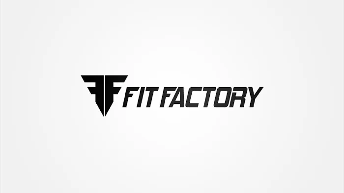 Fit Factory Picture 6