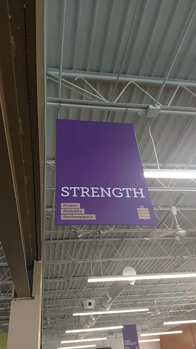 Anytime Fitness Picture 8