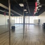 Ecole de Pole Akron