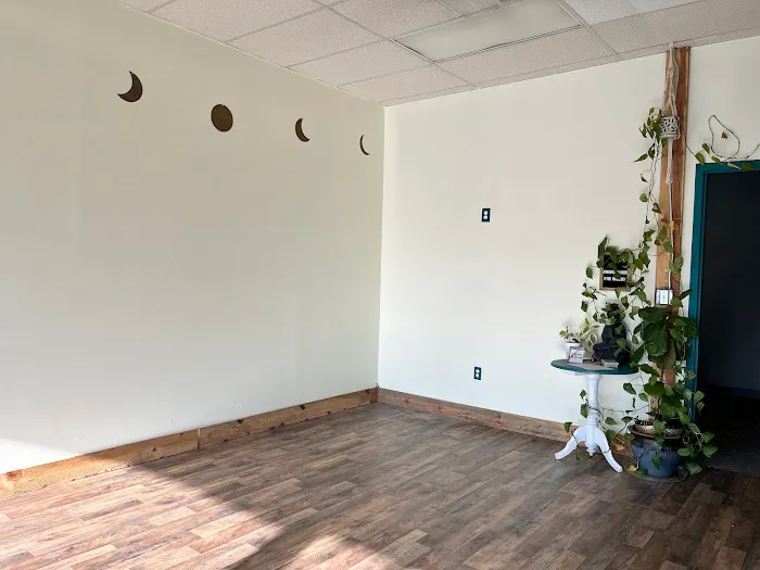 The OM Garden Picture 6