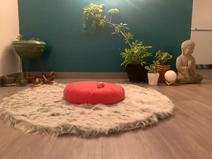 The OM Garden Picture 3