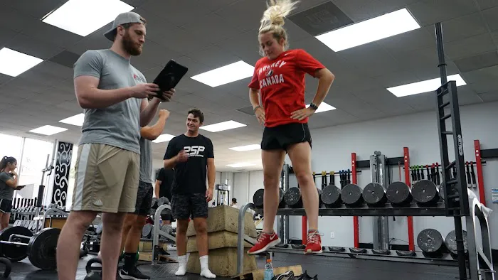 2SP Sports Waterford North Picture 1