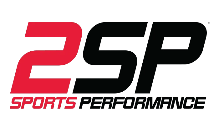 2SP Sports Waterford North Picture 3