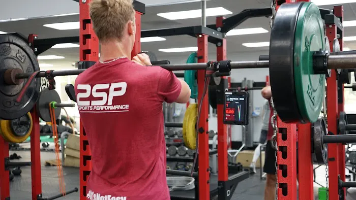 2SP Sports Waterford North Picture 2