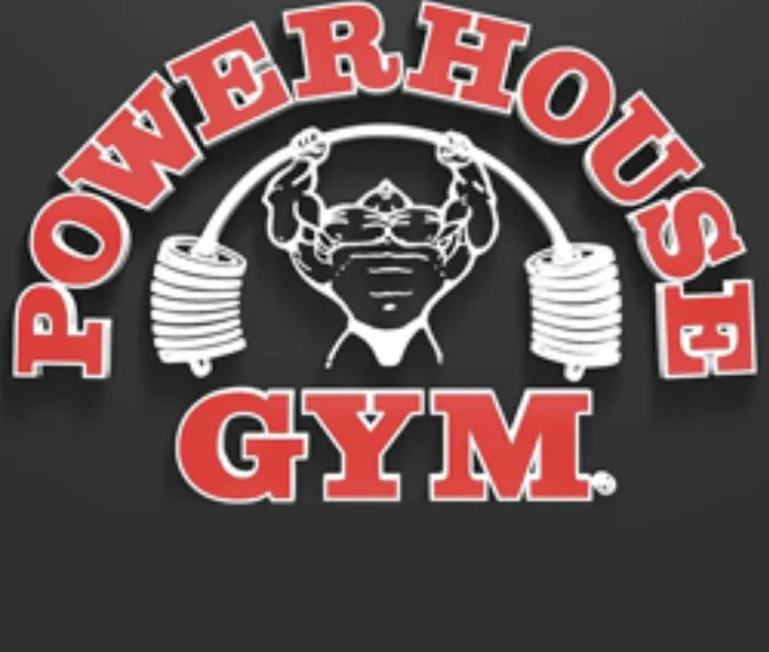 Powerhouse Gym of Pontiac Picture 6