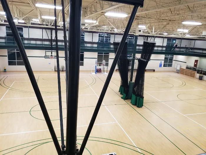 Great Lakes Athletic Club Picture 8