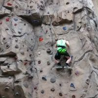 Great Lakes Athletic Club ico