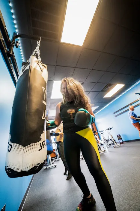 Pushna Wellness Picture 9