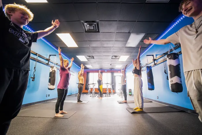 Pushna Wellness Picture 1