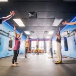 Pushna Wellness