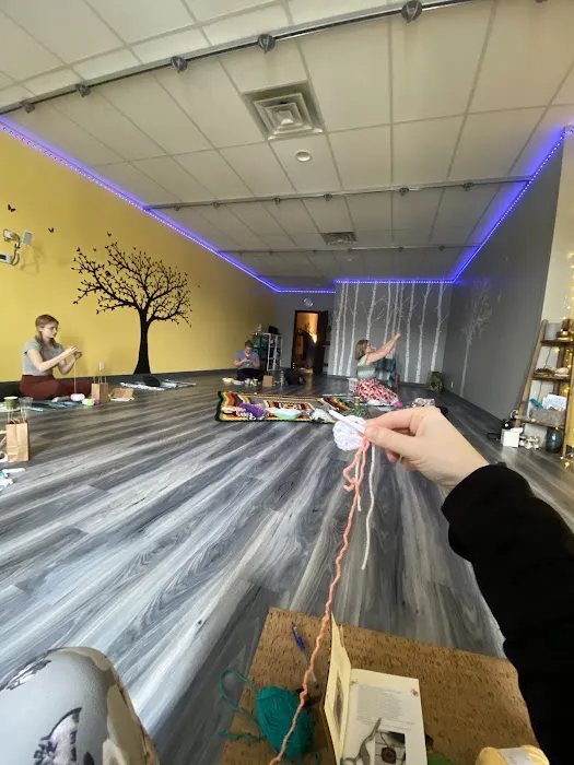 Pushna Wellness Picture 6