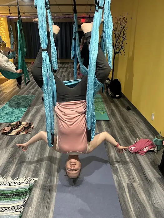 Pushna Wellness Picture 7