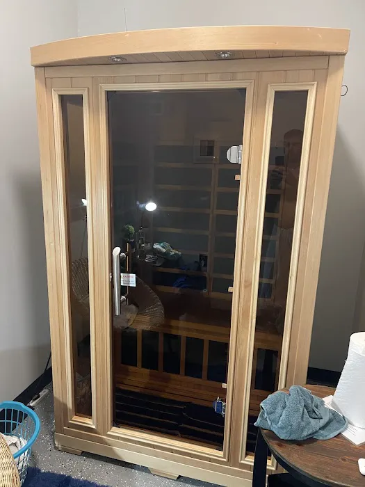 Pushna Wellness Picture 5