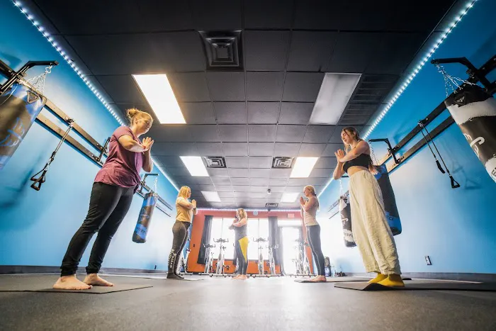 Pushna Wellness Picture 4