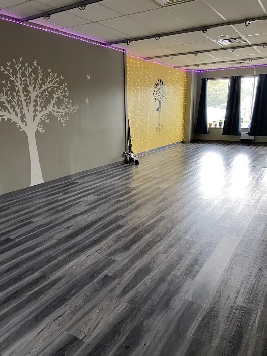 Pushna Wellness Picture 3