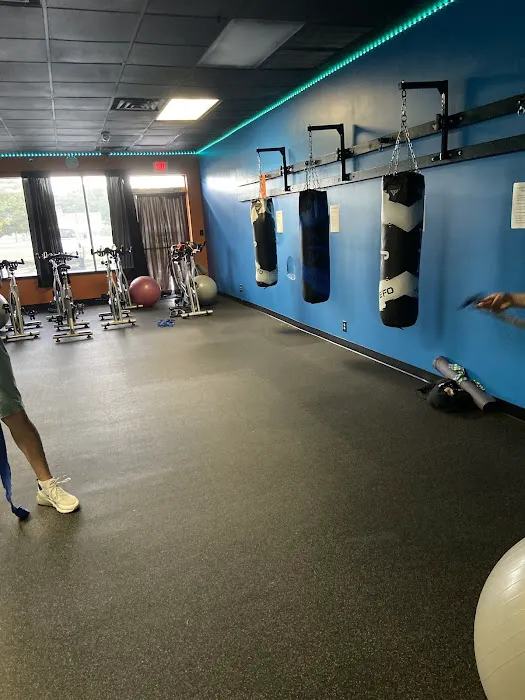 Pushna Wellness Picture 10