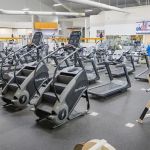 Franklin Athletic Club