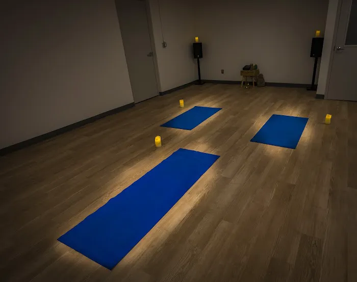 Franklin Athletic Club Picture 4