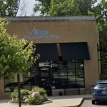 Village Pilates Studio