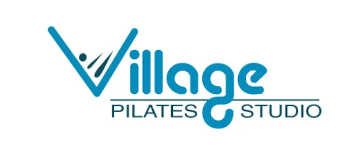 Village Pilates Studio Picture 2