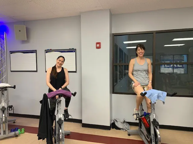 Personalized Wellness Center Picture 3