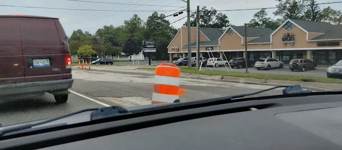 Uplift Strength Center Picture 7