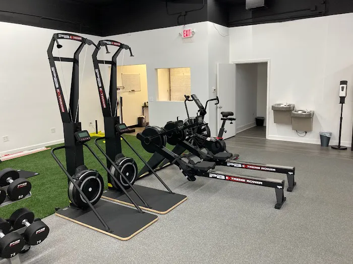 Uplift Strength Center Picture 3