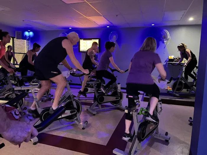 Personalized Wellness Center Picture 6