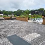 Citizen Yoga Bloomfield