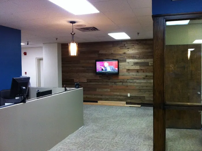 Personalized Wellness Center Picture 8