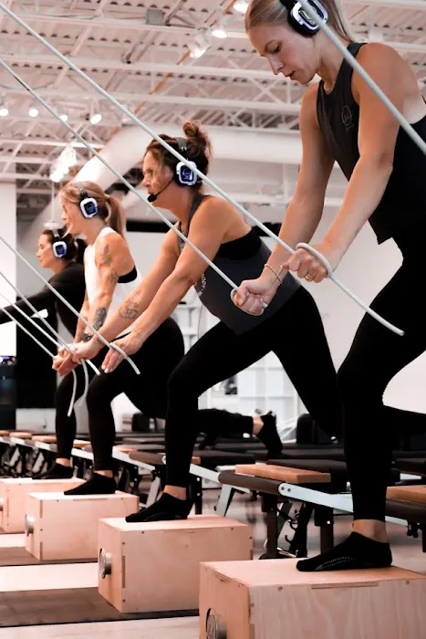 O44 Method Bloomfield Hills MI Picture 4