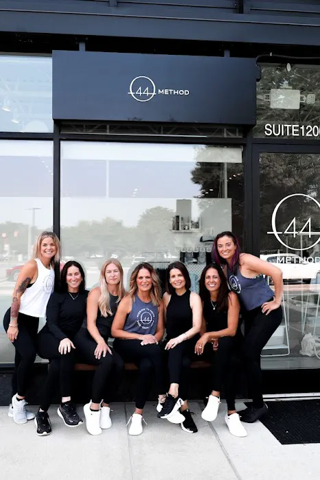 O44 Method Bloomfield Hills MI Picture 7