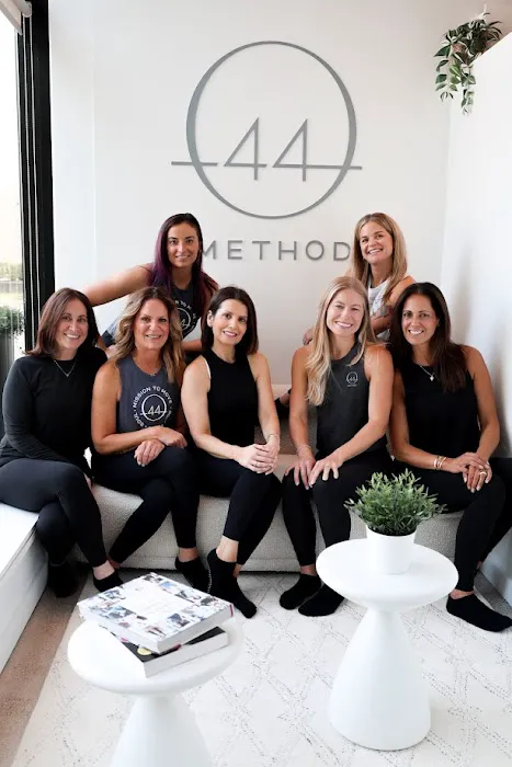 O44 Method Bloomfield Hills MI Picture 9
