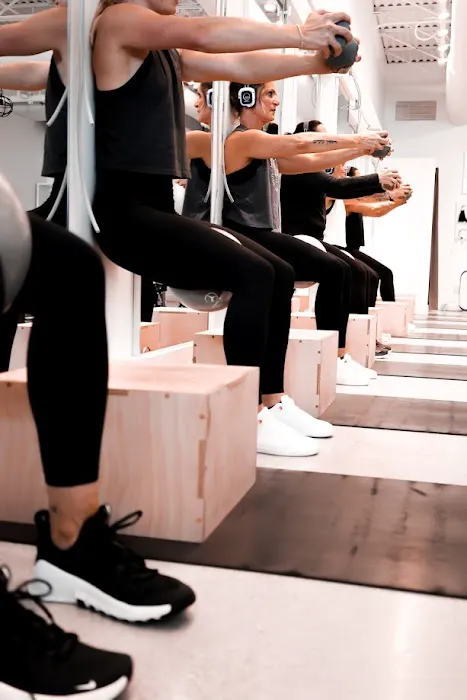 O44 Method Bloomfield Hills MI Picture 8