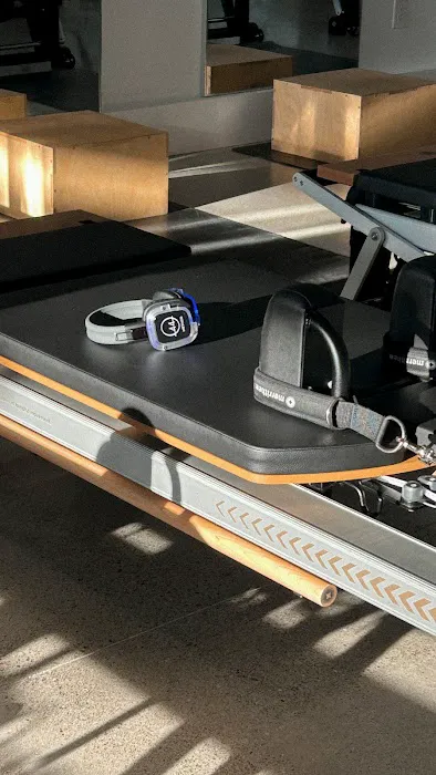 O44 Method Bloomfield Hills MI Picture 10