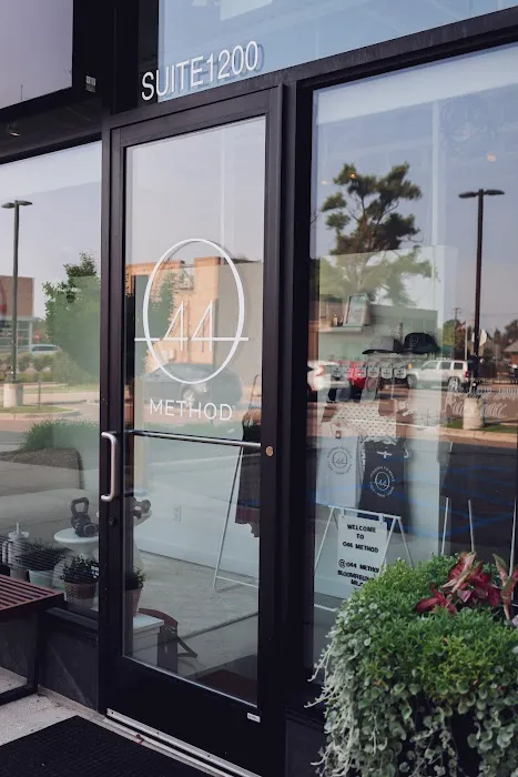 O44 Method Bloomfield Hills MI Picture 2