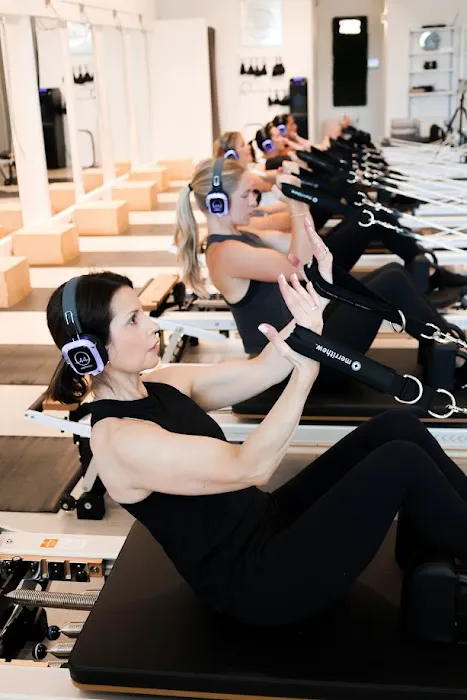 O44 Method Bloomfield Hills MI Picture 3