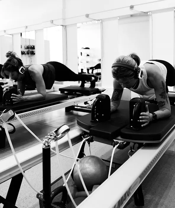 O44 Method Bloomfield Hills MI Picture 5