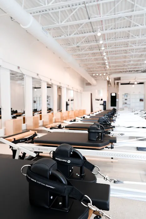 O44 Method Bloomfield Hills MI Picture 6