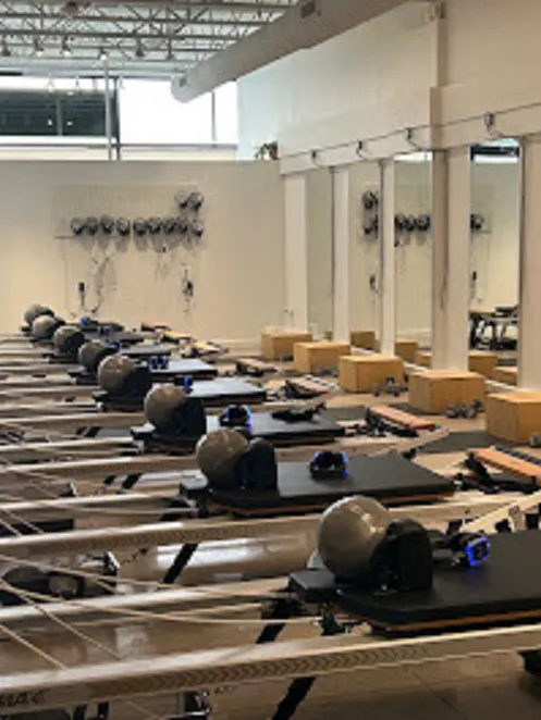 O44 Method Bloomfield Hills MI Picture 1