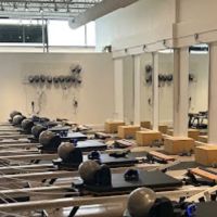 O44 Method Bloomfield Hills MI ico