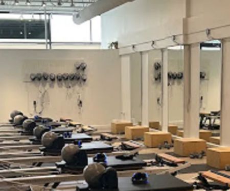 O44 Method Bloomfield Hills MI
