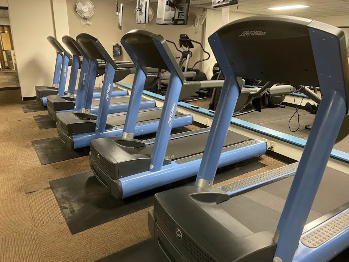 Personalized Wellness Center Picture 7