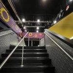 Planet Fitness