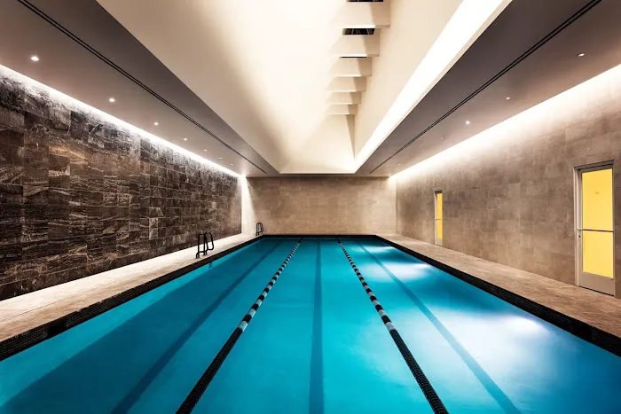 Equinox Bloomfield Hills Picture 8