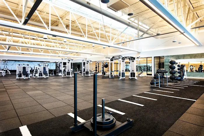 Equinox Bloomfield Hills Picture 4