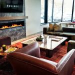 Equinox Bloomfield Hills