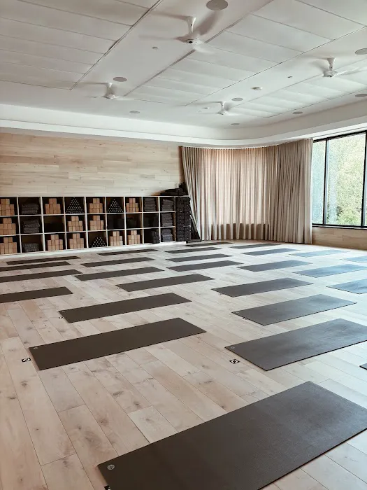 Equinox Bloomfield Hills Picture 3