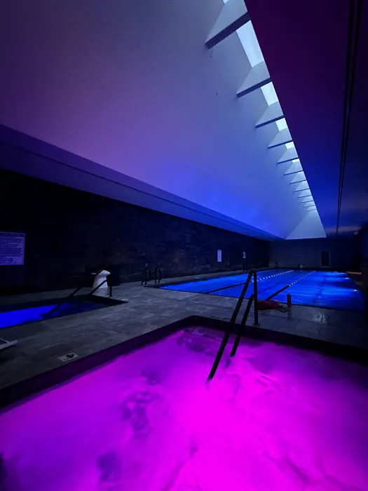 Equinox Bloomfield Hills Picture 5